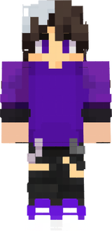 Dn