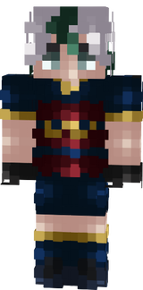 kk
