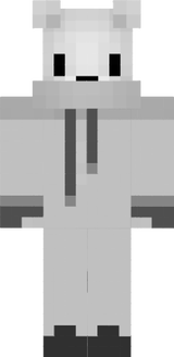 dorflex