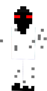 White reaper
