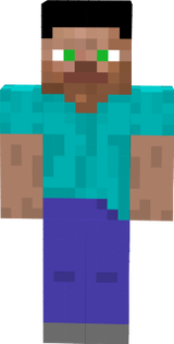 aa