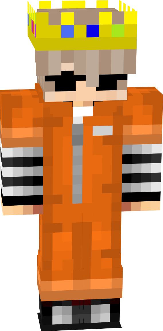 Preview of texture: prisoner dejvisz