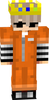 prisoner dejvisz