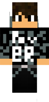 alexgav 14