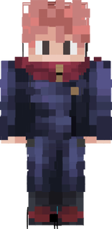 itadori