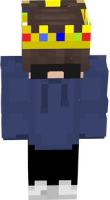 fhsfgsfg