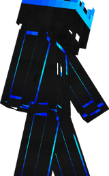 Hsahsh