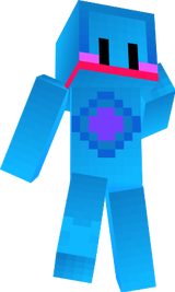 QQ