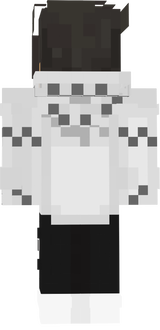 skin bagas final
