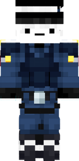 mi skin