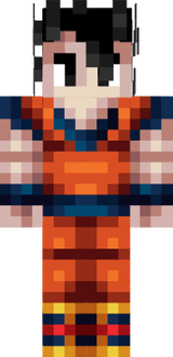 DA