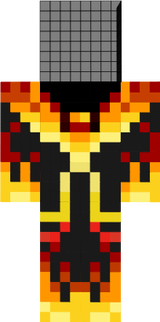 axelelgamerXD3