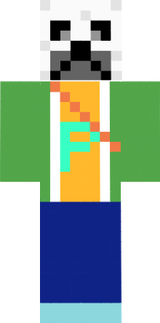 peter