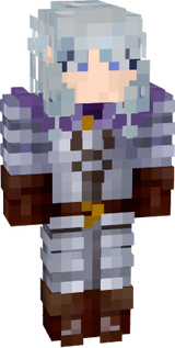 Griffith