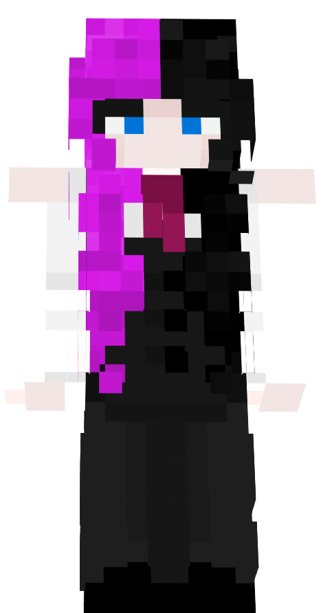 Preview of texture: nnn