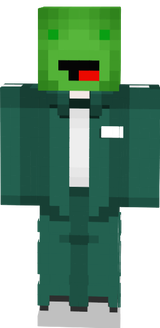 wef