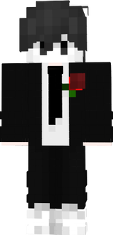 ternin