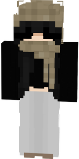 gsfbhjk