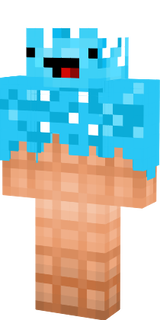 jjh