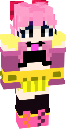 Preview of texture: 51 kebabs