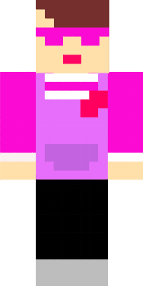 Preview of texture: おかんルイアール