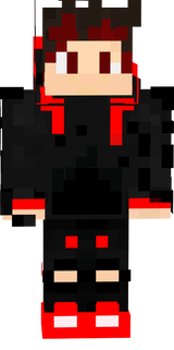 ParaMeuMozão
