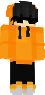 Steak