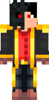 Preview of texture: SebasDraegor
