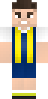 tadıc