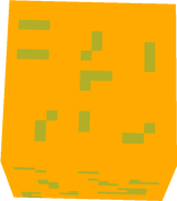 дыня