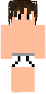 gh