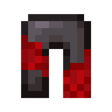 netherite_leggins.png
