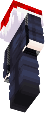 Preview of texture: Gojo natalino