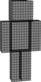 flamsung trai