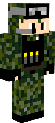 Preview of texture: sukinn1