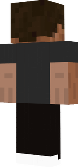 steve