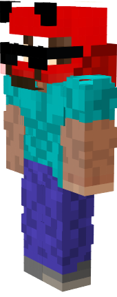 Preview of texture: knoxy bombado