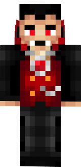 Dracúla