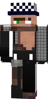 vii.ping