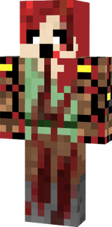 ghbcg