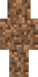 dirt