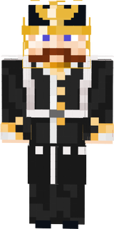 kaiser 2
