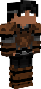 HeroMaster
