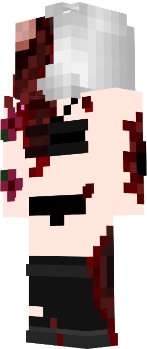 Preview of texture: 1