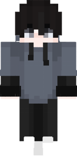 cxzzc