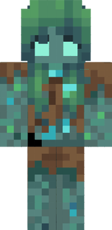 femmy drowned
