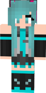 miku