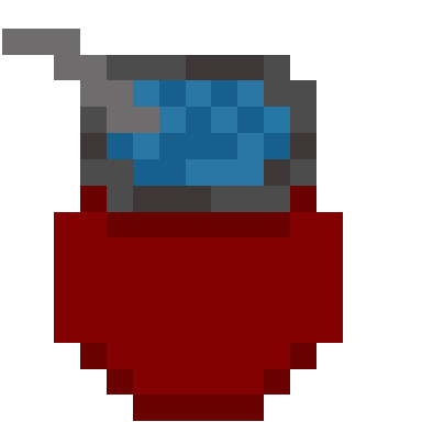 Preview of texture: chawka1
