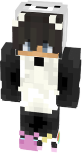 PandaBakaVN