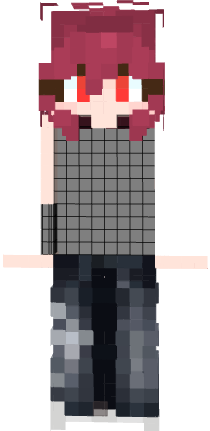 Preview of texture: ee